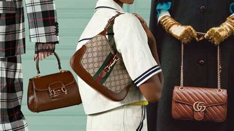 gucci editorial|Gucci handbags.